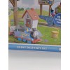 Thomas & Friends NIB Thomas & Friends Motorized Train Set