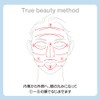 Est G.P. Serum In Emulsion L Refill [Milky Lotion]