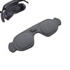 Lens Cover Compatible with DJI Avata 2 Goggles 3/2/All-in-one Version,