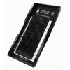 STACY LASH Extensiones de pestaas D Curl de Stacy LashPestaas