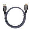 A0301 DP1.4 Version 8K at 60Hz Cable High Definition Adapter