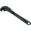 Reed Tool MW3/4 One Hand Wrench, 1/8 to 3/4-Inch