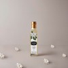 Floral Elixir Co. - All Natural FLOWER Syrup for Cocktails