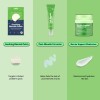 Parche Hidrocoloide Para Granitos Hanhoo Soothing Blemish Pa