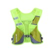 AONIJIE Outdoor Hiking Hydration Backpack Marathon Backpack Male Lightweight Vest