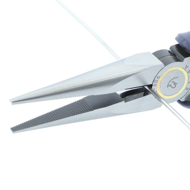 keiba haigure-doraziopenti 150 mm FCC – 306 