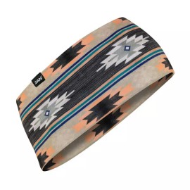 Zan® Headband SportFlex® Series Southwest