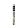 Pilot BPRF-60F-10B Oil Based Ballpoint Pen Refill, 0.7, Black, 10