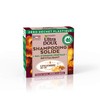 Garnier Ultra Doux Solid Shampooing Ginger For Dull Hair -