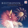 Beethoven: Sinfonie Nr. 9