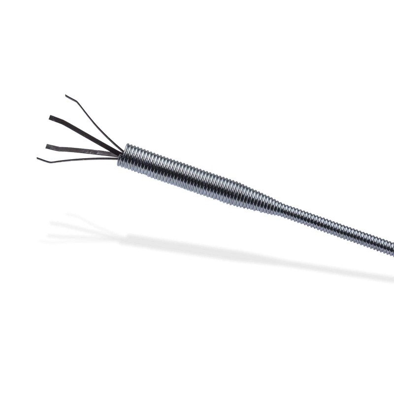 DEMA KG 685 Claw Gripper