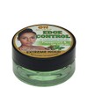 On Natural Edge Control Extreme Hold-Peppermint and Tea Tree Oil (1oz)