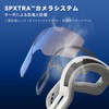 Powster ASMilanPink Ski Goggle Snow OTG Ski Goggles Magnetic Replacement