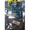 Everi 500-10053-00 Casino Slot Machine USB Board EVRI PCB 504-00038-00