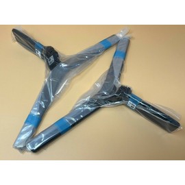 Sony KD65X85J TV Base Stand 65" 4K Ultra HD HDR Smart LED