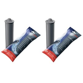 Jura 71793 - Filtro de agua (2 unidades)