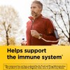 Nature Made Super B Complex with Vitamin C & Folic