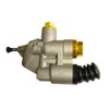 RAParts Fuel Lift Pump Fits Case IH Skid Steer 1840