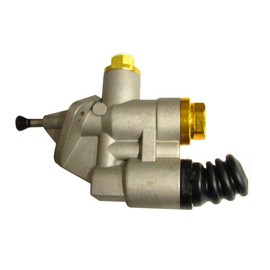 RAParts Fuel Lift Pump Fits Case IH Skid Steer 1840 60XT 85XT 95XT Replaces 87648717