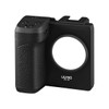 ANCLLO Smartphone Camera Grip, Bluetooth Camera Remote Control, Three Speed