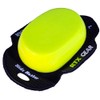 RTX Gear Slide Master Race Track Asphalt Pro Glide Solid