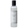 BOTA & HOMME Bota & Homme Clear Cleanser