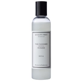 BOTA & HOMME Bota & Homme Clear Cleanser