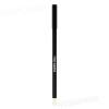 The Saem Cover Perfection Concealer Pencil 1.0 Clear Beige (42523703)