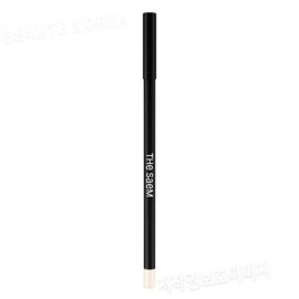The Saem Cover Perfection Concealer Pencil 1.0 Clear Beige (42523703) Basic / 더샘 커버 퍼펙션 컨실러 펜.슬 1.0 클리어 베이지 (42523703) 기본