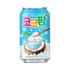 Sellerhub 해태 코코팜 화이트 요구르트 340mlx24캔 (S19344878) Haitai Coco Palm White Yogurt 340mlx24 Cans (S19344878)