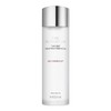 MISSHA Time Revolution The First Essence RX (4th Gen) 5.07
