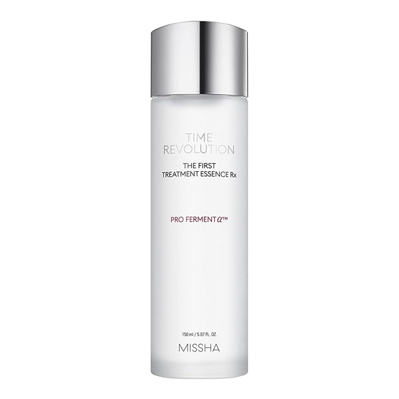 MISSHA Time Revolution The First Essence RX (4th Gen) 5.07