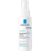 La Roche-Posay Cicaplast B5 spray multireparador
