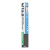 Tsubosan K-053 Filing File Nakamemaru 8.5 inches (215 mm)
