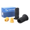 900315 Dust Kit