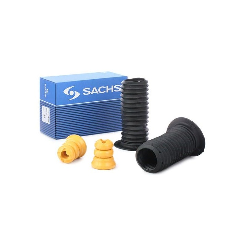 900315 Dust Kit