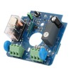 1pc Water Pump Automatic Pressure Control Module Electronic Switch Circuit
