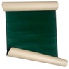 Adhesive Green Velvet Felt Fabric Liner Felt Drawer Liner Wallpaper