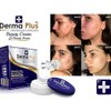 Derma Plus whitening Beauty Cream Original Moisture and Nourisher-Genu