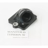 Motoritec intake manifold for Piaggio ZIP 50 Vespa 50 ET2