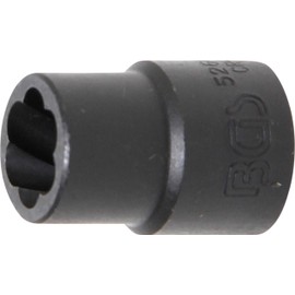 BGS Special Socket Set/Wrench – 13 mm (1), 5266 – 13