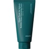 Amaze Him 어메즈힘 클린프릭 노세범 버블 딥 클렌징폼 AmazeHim CleanFreak