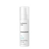 mesoestetic Hydratonic Mist 125ml