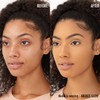 Black Radiance Color Perfect Foundation Stick with Soft Brush Applicator