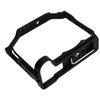 Aluminum Alloy Camera Cage for LUMIX S5II Extension Frame Stabilizer