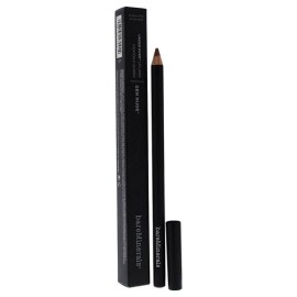 BareMinerals Under Over Lip Liner. New in box. Pick your shade. - Kiss a thon/ Statement