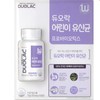 Duolac Children's Chewable Probiotics 100 tablets / 듀오락 어린이 아이 츄어블 유산균 100정