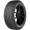 225/55R16 99V YOKOHAMA ASCEND GT BW
