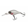 Berkley Pulse Fry Deep Crankbait Fishing Lure, High-Castability Hard Bait,