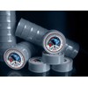 Supply Giant PTFE-3474G-10 UUD12520H-10 PTFE Thread Seal Tape for Plumbers,